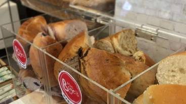 レストラン / 28