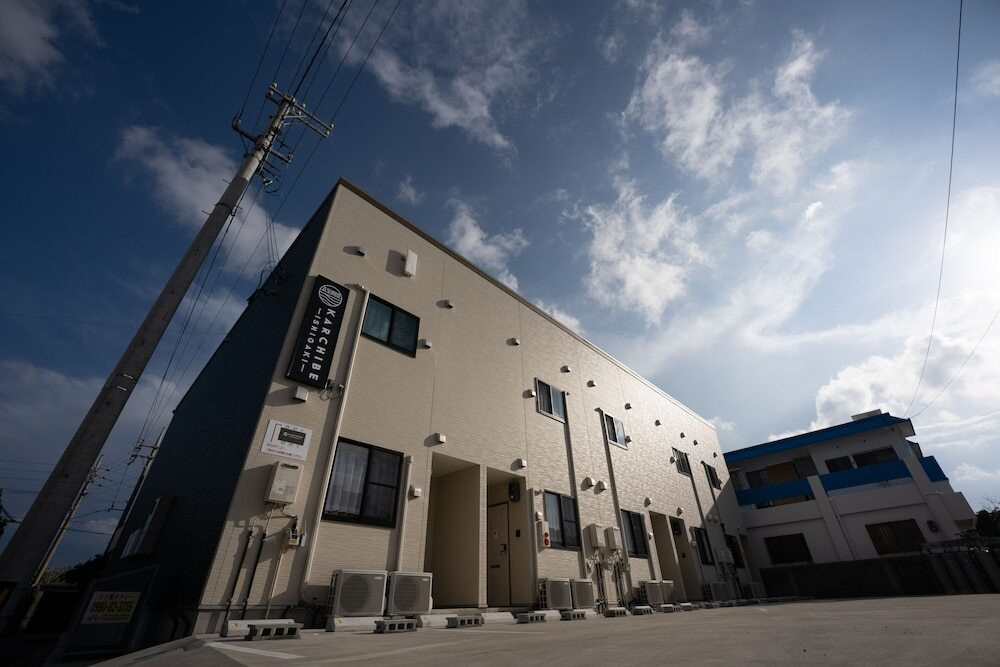 メイン イメージ