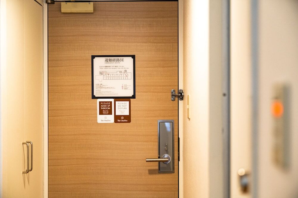 客室の設備とサービス