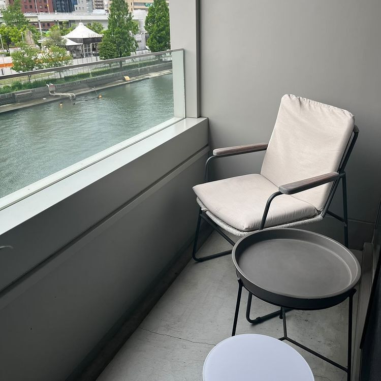 h0219_sさんの写真 / 2