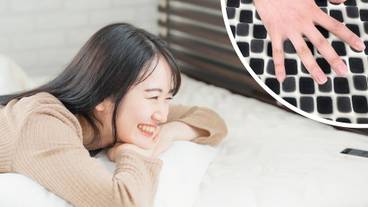 客室の設備とサービス / 8