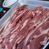 ツキサップじんぎすかんクラブ(ツキサップジンギスカンクラブ)