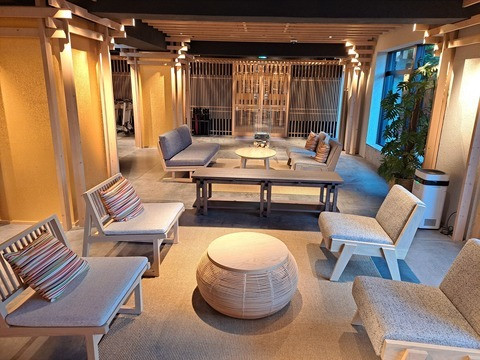 uhihinohi86さんの写真 / 3