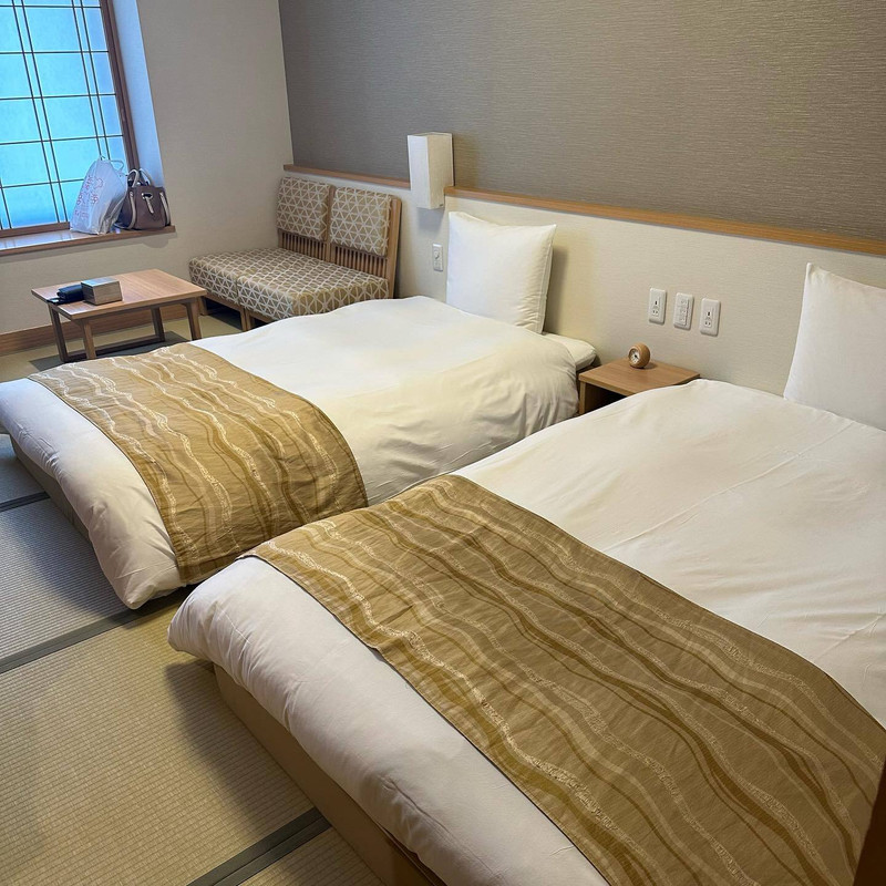 kasuchaaaaanさんの写真 / 1