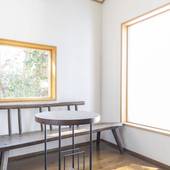 旅館 比与志（埼玉県 旅館） / 3