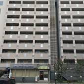 天然温泉 都の湯 ホテルクラウンヒルズ大分（大分県 ビジネスホテル） / 3