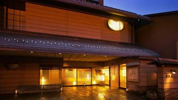 メイン イメージ / 1