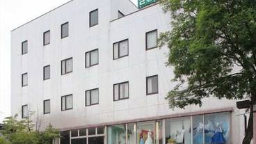 メイン イメージ / 1