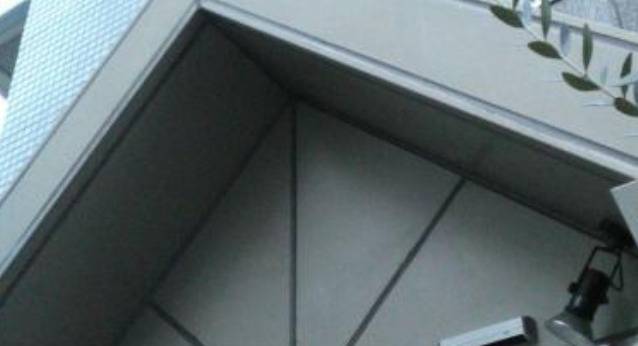 東横イン新大阪中央口本館（大阪府 ビジネスホテル） / 1