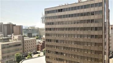 シティ ビュー / 18