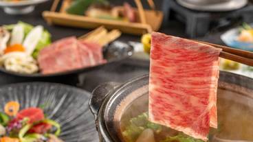 食事・飲み物 / 7