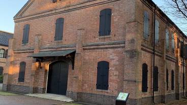 シティ ビュー / 16