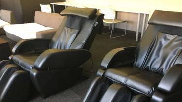 フィットネス設備 / 2