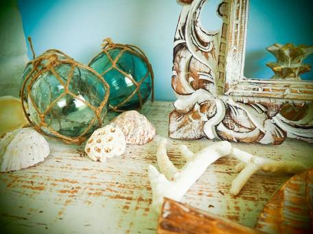 パームヴィラ石垣島 fusu / 3