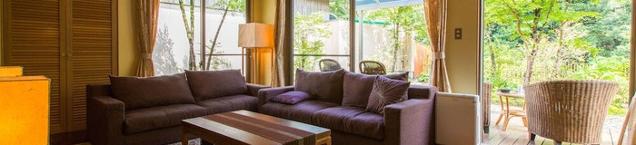 子連れ宮崎旅行するなら♪和室でほっこりできるおすすめ旅館6選