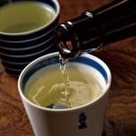 【東京日本橋】魚介類から焼鳥まで！美酒と美食を堪能できる「居酒屋」6選