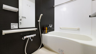 プレミアムスタンダードスイートルーム 禁煙