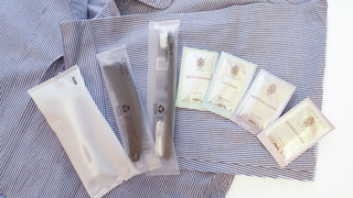 エコノミー ダブルルーム 喫煙可