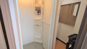 バスルーム / 15