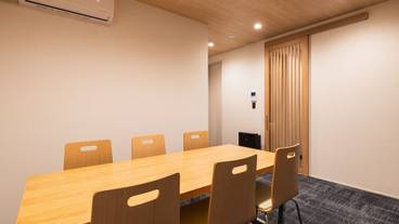 リビング エリア / 36