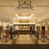 ホテルモントレ神戸（兵庫県 シティホテル） / 3