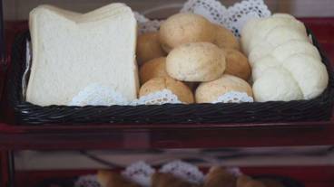 レストラン / 22