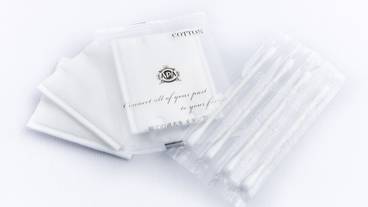 バスルーム / 27