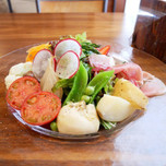 福岡 赤坂勤務olが教えます 赤坂周辺でランチするならここ カフェ飯編 7選 Icotto イコット