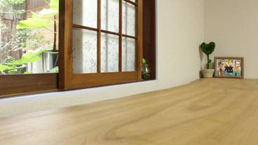 内部エントランス / 3