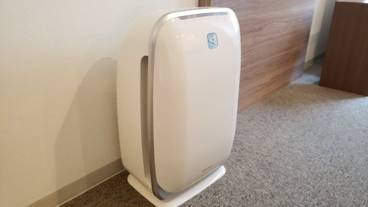 内装の詳細 / 15