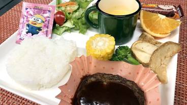 レストラン / 36