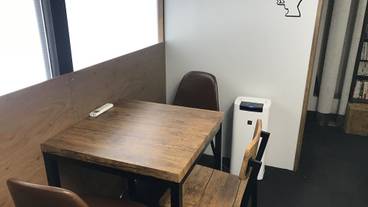 共用キッチン設備 / 13