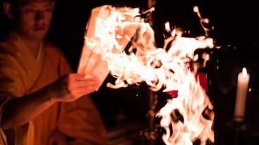 シアター ショー / 12