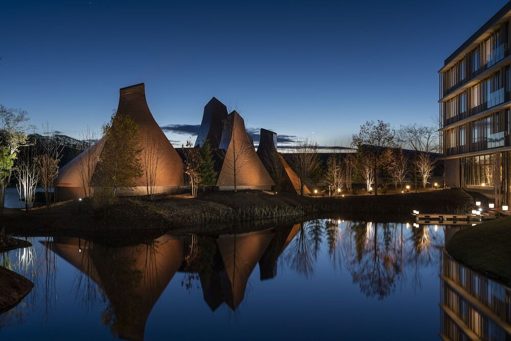 メイン イメージ