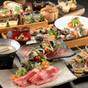 【楽天スーパーSALE】贅の極み・極上会席【夕朝2食付】 | ホテルプラザアネックス横手