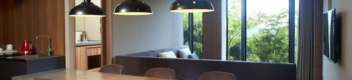 箱根のおすすめキッチン付きホテル5選！彼と楽しくクッキング♪