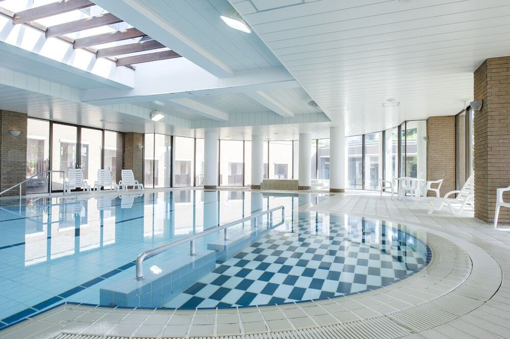 「ウェルカムベビーのお宿」認定♪コンドミニアムで優雅なリゾートステイ4277928