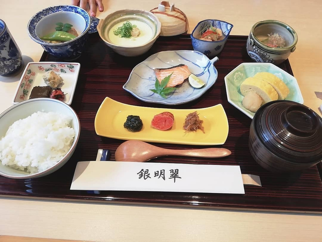 shihocooooさんの写真 / 1