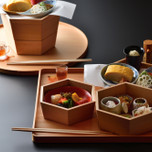 東日本【夕食控えめ・少食プラン】がある旅館・ホテル5選。無理せず食べ切れる♪