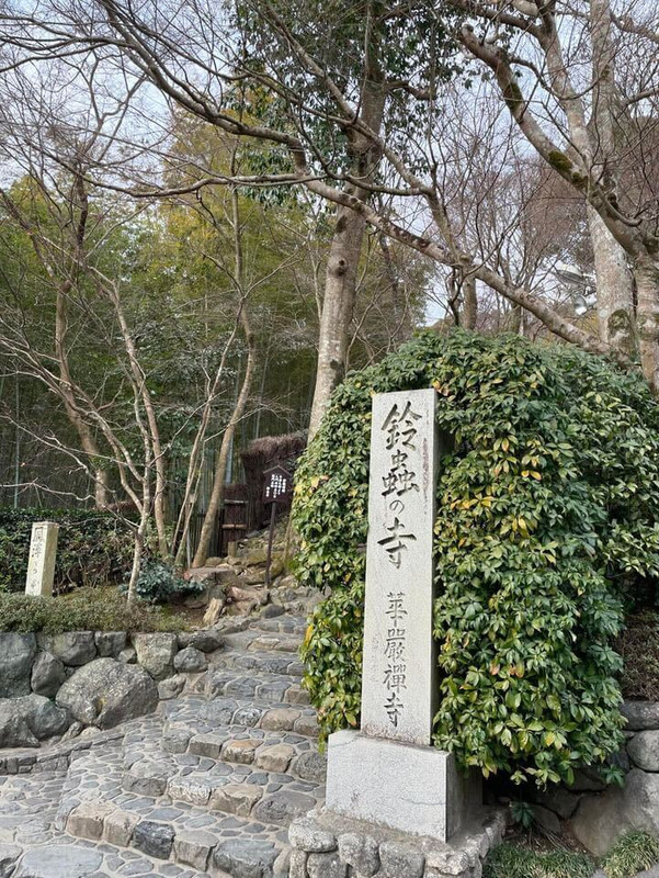 ____ka__zaさんの写真 / 2