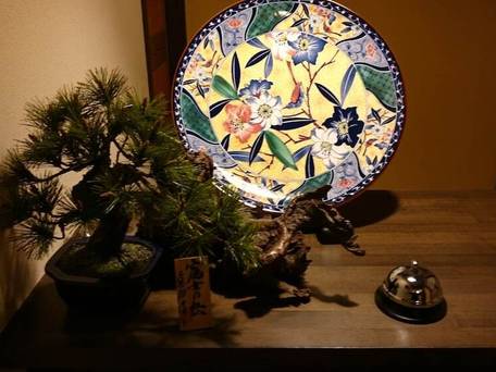 京の宿 千鶴別邸 / 3