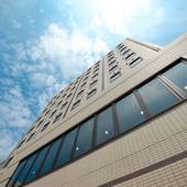 スマイルホテル沖縄那覇（沖縄県 ビジネスホテル） / 4