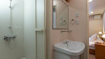 バスルーム / 30