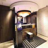 アパホテル 秋葉原駅前(東京都 ビジネスホテル) / 3