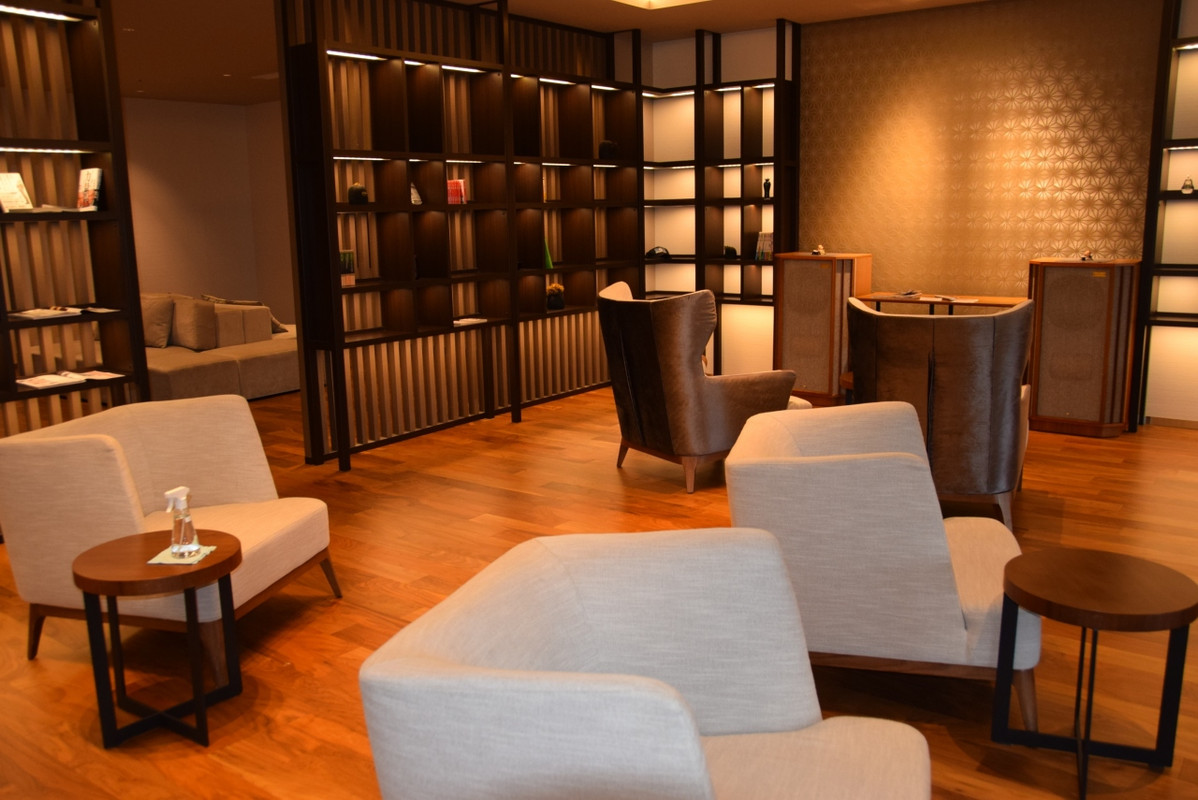 野口ビジネス文庫