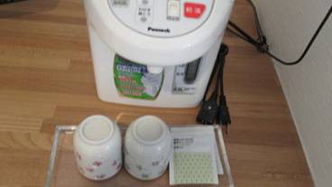 専用キッチン / 10