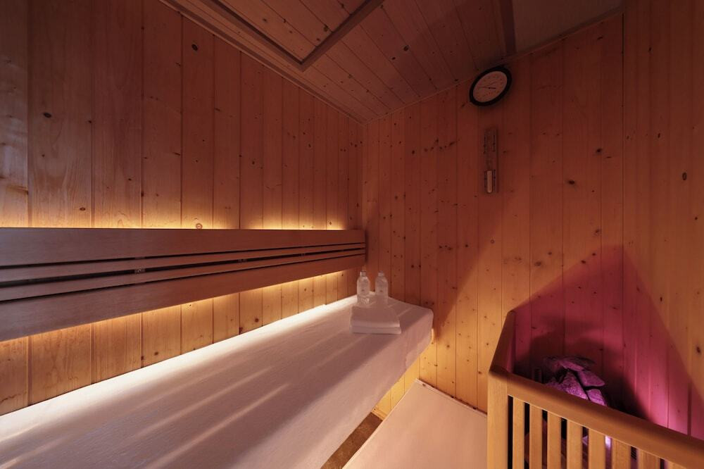 一棟独立のヴィラスタイルの宿で心身整う極上ステイ4240708