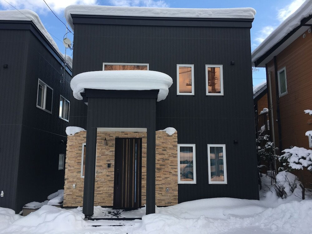 メイン イメージ