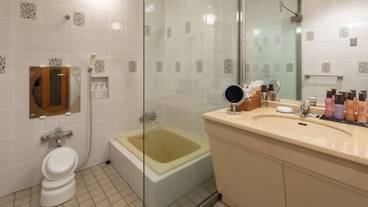 バスルーム / 18