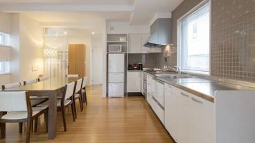 ダイニングルーム / 20